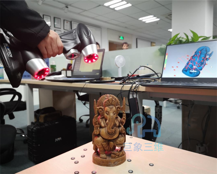建筑沙盤模型制作過程分幾項？